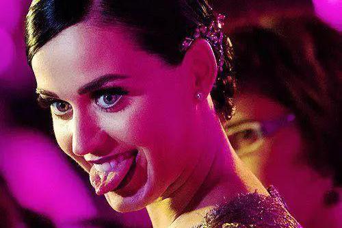 2018福布斯全球女歌手排行榜出炉!水果姐5.8亿