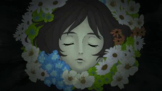 话题:你最不想穿越到哪部作品去