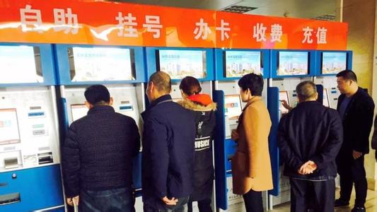 为什么医院挂号费那么贵？看完以后才恍然大悟