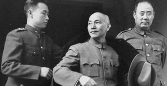 揭秘太极拳师为何被秒杀, 因不懂武术打法, 认识