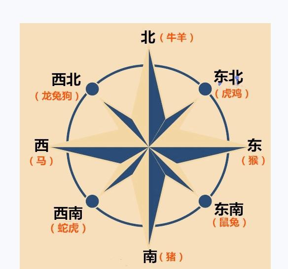 必读指南：长沙市富足到家暗号实测及详细获取与使用方法