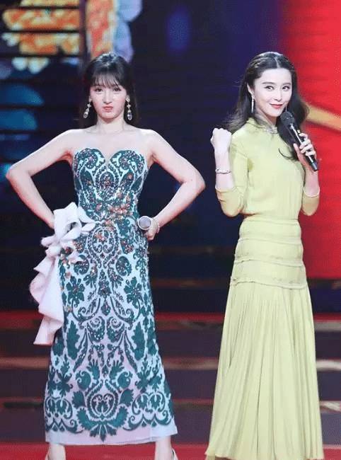 范爷一年靠12次镭射+2次线雕+12次水光+800