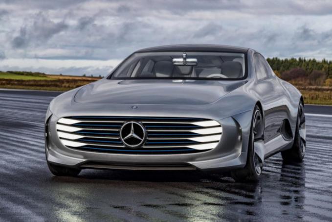 这里有“汽车保险“的最新资讯请不要错过