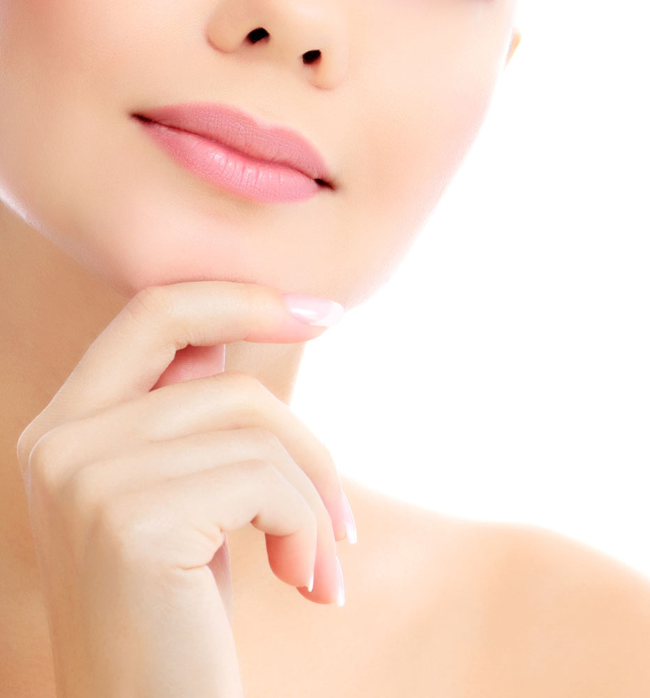 什么胶原蛋白的牌子好?大战一触即发