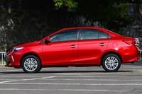 “小型三厢车“最新资讯都在这了，就等你来