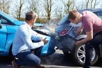 “汽车保险“有新的文章更新，请注意查收