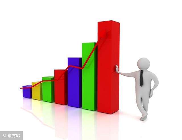 有时赚钱就是一闪念的事,最新偏门生意门路可