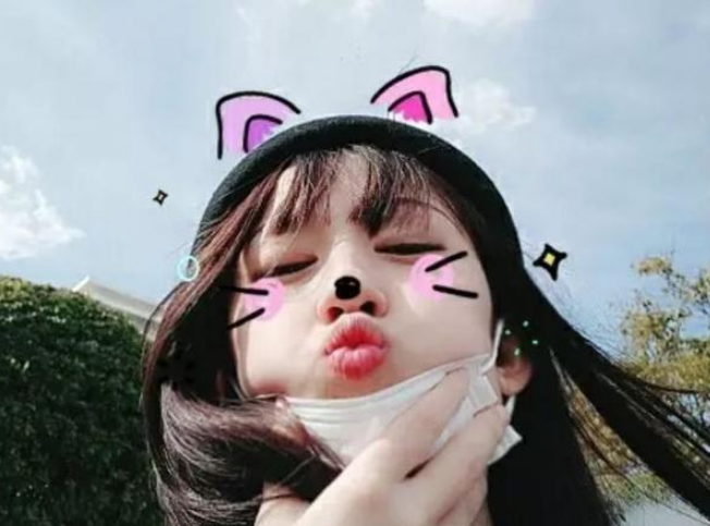 斗鱼女主播抽奖5000元,结果中奖者收到343元