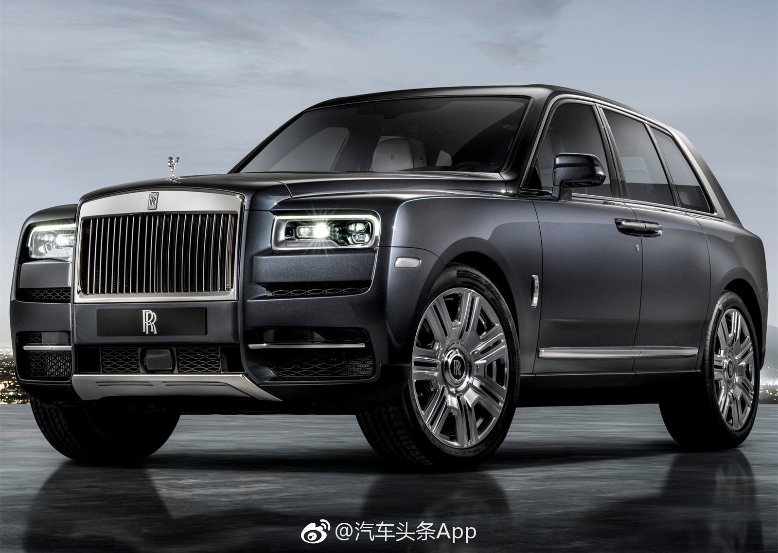 6月狂欢深港澳，盘点车展上不可错过的十款车