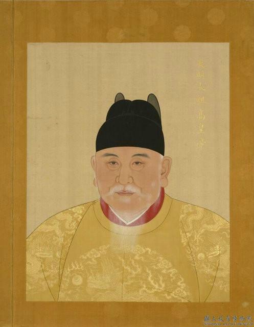 朱元璋创造的这种酷刑，杀人于无形，用心比“剥皮实草”还险恶