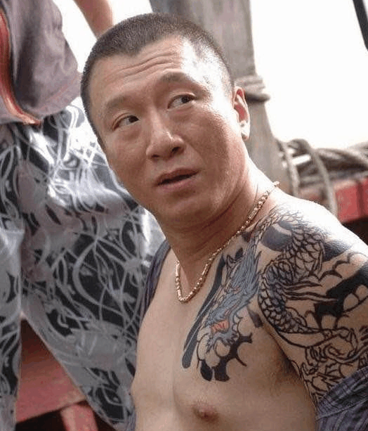 孙红雷继续“带盐”哈弗, 因站台路虎私下致歉长城高层