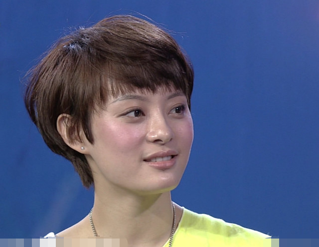 片酬动辄几千万上亿元,是否缴纳个人所得税?