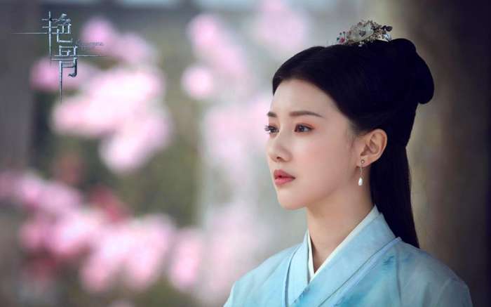 《红楼梦》原型大揭秘, 秦可卿的身世之谜若揭