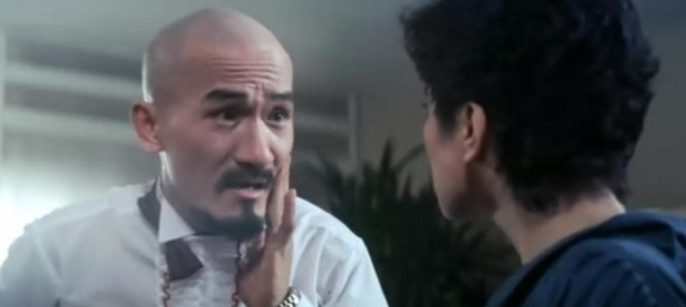 麦嘉电影全集 新浪（移动端）