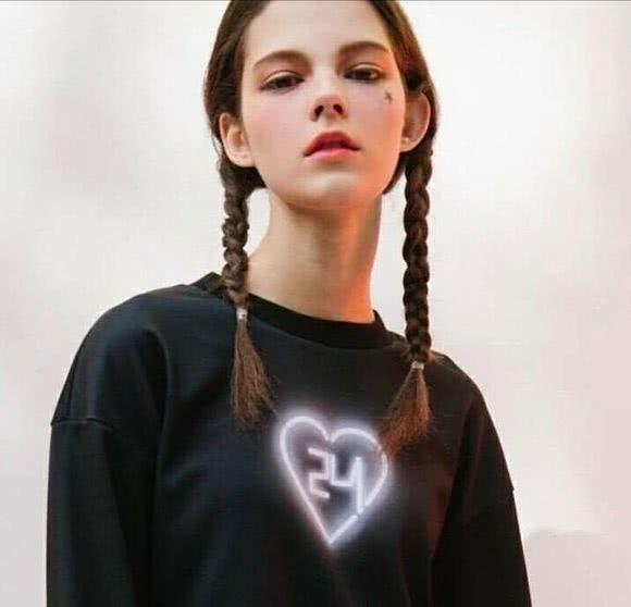 揭秘!霸道总裁天蝎男最讨厌的三种女生类型!