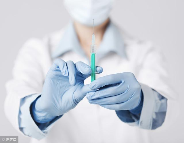 婴儿疫苗五联针是啥,为什么雪梨说国内不好打