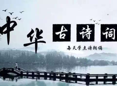 北方晚春开什么花 晚春常见花卉盘点