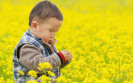 继子婚后找我借钱买房,我让他写欠条,当看到手