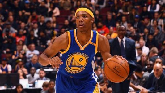 NBA终究只是一门生意!勇士为签库克或选择裁