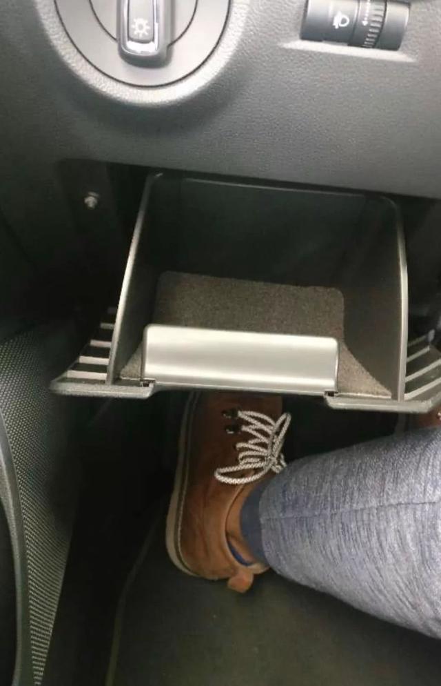 15万元轿车冷门车型体验