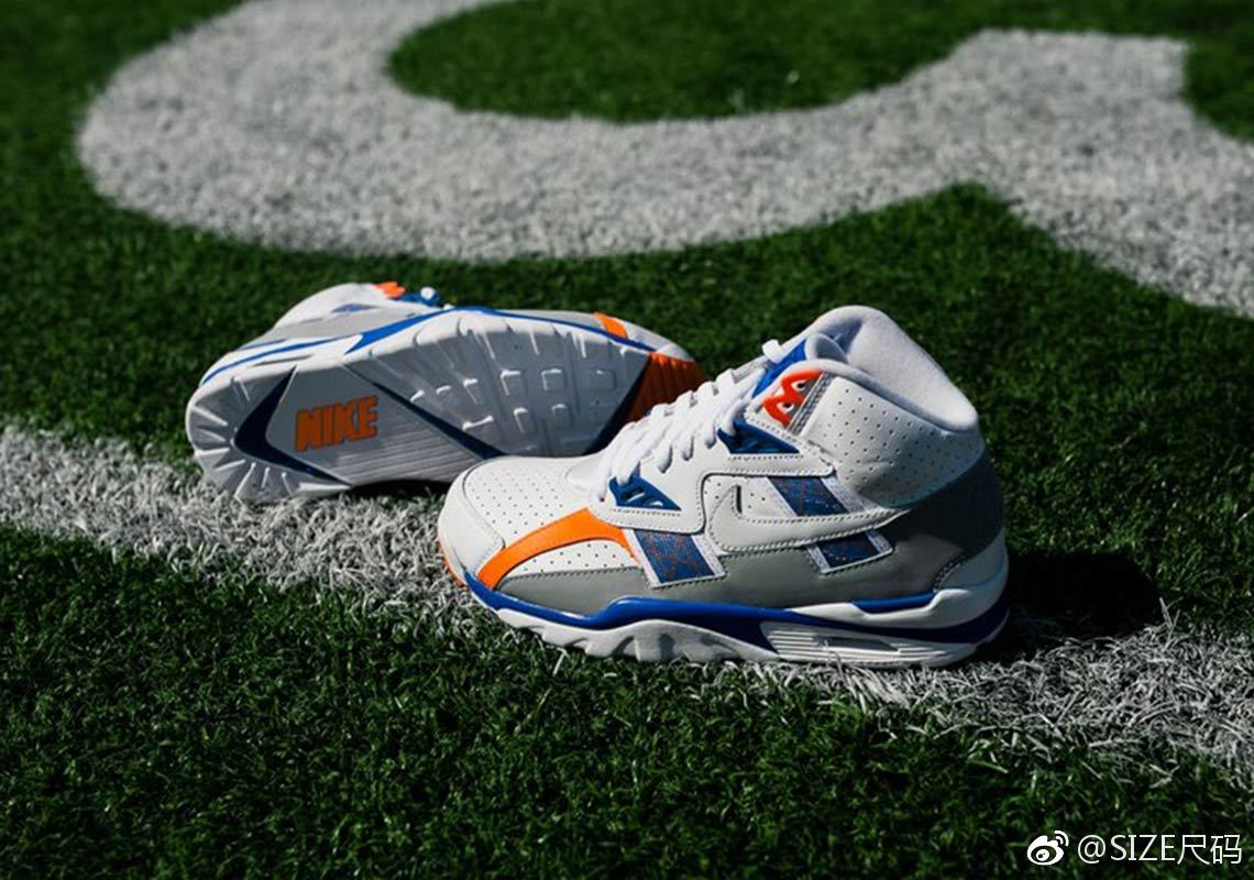 曾在美国最具影响力运动员排名中力压乔丹的M