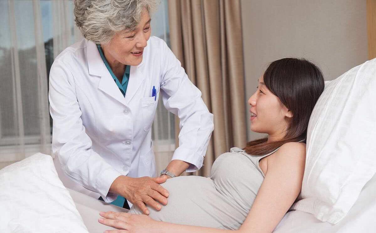 孕期胎儿宫内缺氧有多可怕?怎么知道胎儿是否