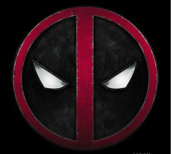 《复仇者联盟3》有死侍吗 嘴炮帝难出现在复联