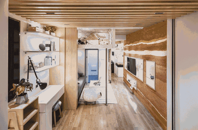 公有住房有房产证吗 已购公房和公房有啥区别