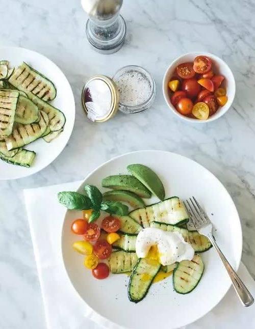 网红翻唱抖音神曲刷爆朋友圈!哈哈哈哈哈哈