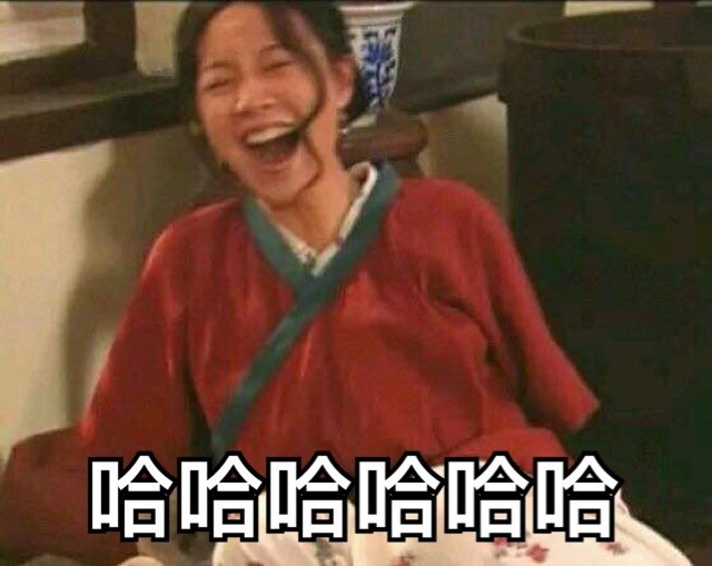 师傅杀了皇帝，自己又和食人魔重名，李大嘴你到底有多少故事？