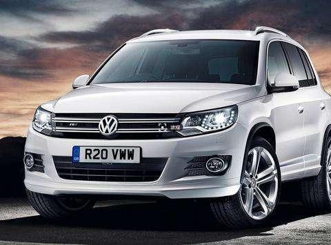 大众车的质量到底怎么样?