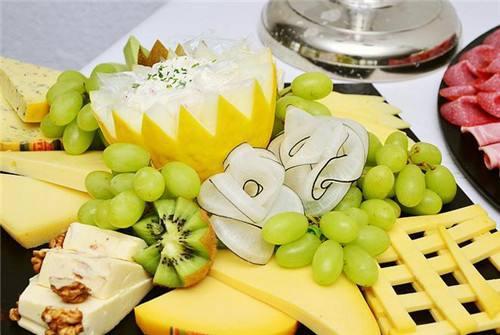 彭于晏的胸许晴的臀,今夏最性感的电影之《邪