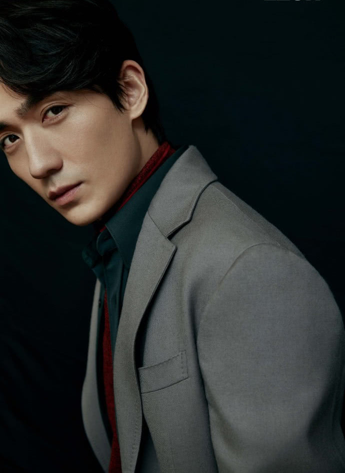 蔡徐坤朱一龙确定参加幻乐之城,节目成大型心动现场