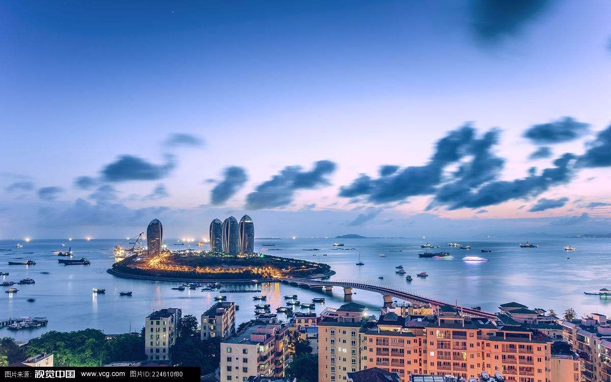 中国最奢侈的三线城市,拥有一线城市的物价,单人早餐至少20元