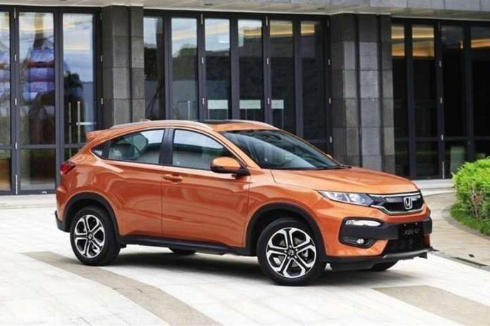 姜是老的辣, 5月哈弗H6还是销量冠军, 没了CRV本田还很强