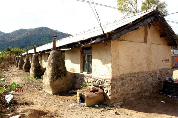 农民为什么那么穷?嫁入农村的媳妇4句话说出