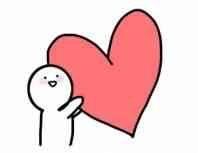 电竞甜宠文:一个打打游戏谈谈恋爱的故事~