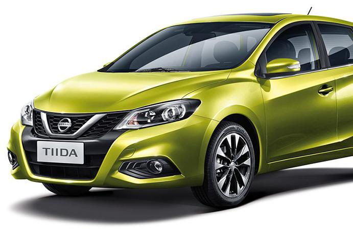 月销2万VS月销4千，这两款10万级合资车差距到底多大？