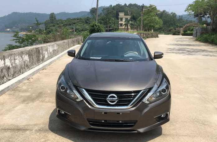 20万买这车都说我没眼光 坐过的朋友却基本被打脸