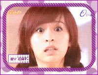 微笑王子张栋梁，“过气”后才更自由