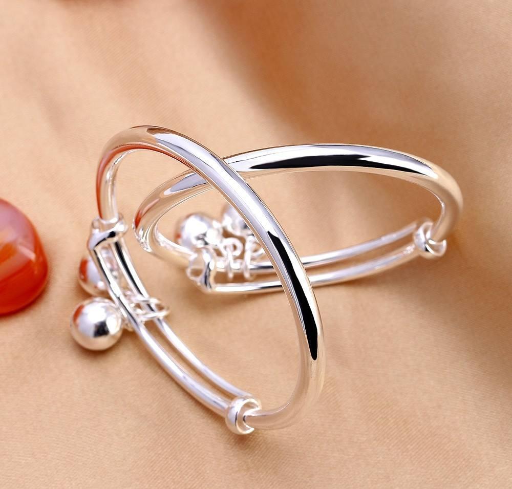 三岁以下的小孩子戴什么可以辟邪, 保护孩子健