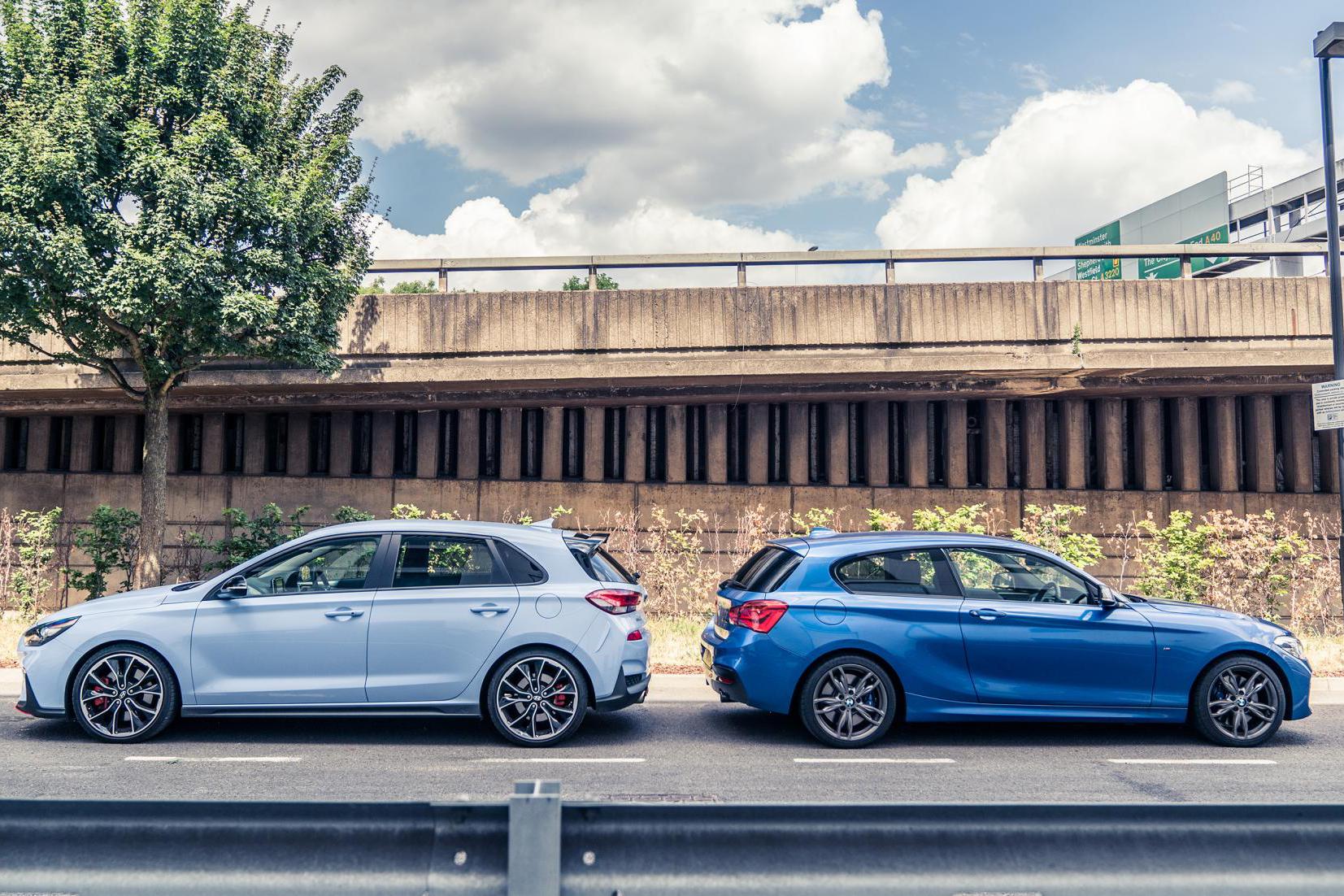 最新最全的“性能车“资讯都在这里，不容错过