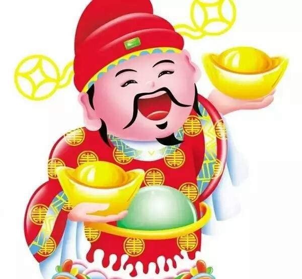 2021事事顺利头像,40岁女人微信头像吉祥 正文 祝您:事事顺利,步步高升 好运连连,财源滚滚