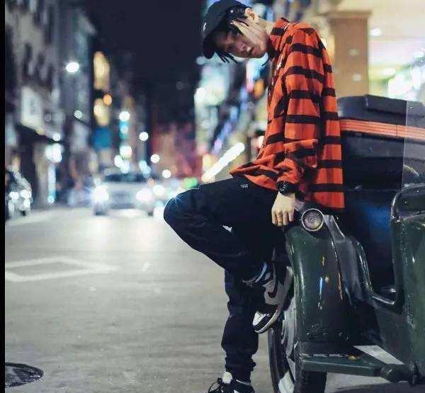 来自巴音汗队友的说唱小黄歌第二弹!用说唱带