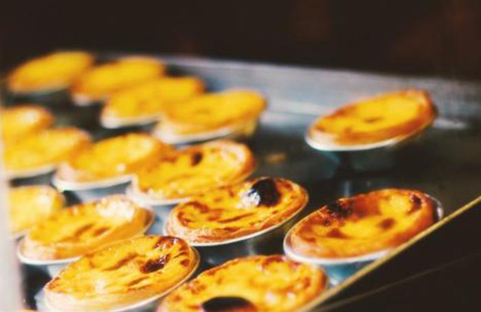 中国人口密度最大的城市不是北京上海, 竟是这