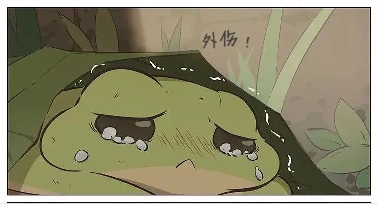 3月24日,美国AHA心脏急救培训课程