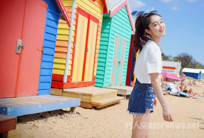 不爱请分手 成全彼此也是一种美丽 愿各自安好