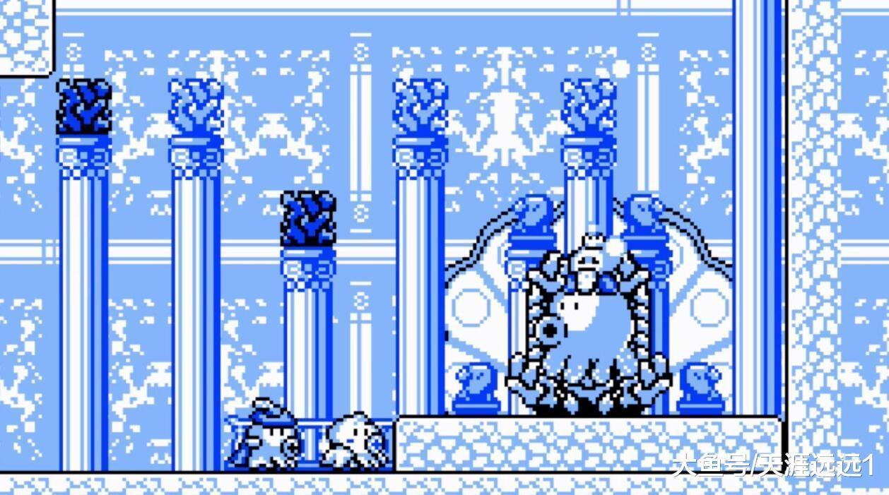 NS平台十月新游前瞻: Switch游戏新作如潮水般