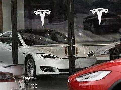 Model X车祸致死，Model S召回！新能源汽车又该何去何从？