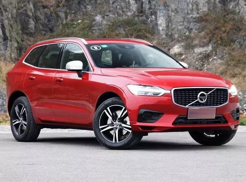 不降价根本没人买！这几款SUV刚上市价格就“大跳水”